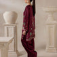 VINO | Charmeuse Silk