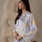 HAZE | Charmeuse Silk