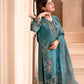 NURAY KIDS WEDDING EDIT AL-4498