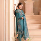 NURAY KIDS WEDDING EDIT AL-4498