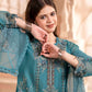NURAY KIDS WEDDING EDIT AL-4498