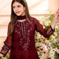 NURAY KIDS WEDDING EDIT AL-4496