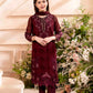 NURAY KIDS WEDDING EDIT AL-4496