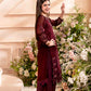 NURAY KIDS WEDDING EDIT AL-4496
