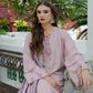 EMBROIDERED WOOL EDIT AL-1326 ZAHAV