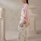 PEARL | Charmeuse Silk