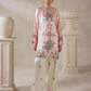 PEARL | Charmeuse Silk