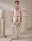 PEARL | Charmeuse Silk