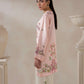 PEARL | Charmeuse Silk