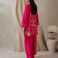 NOVA | Charmeuse Silk
