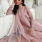 Ameera Luxury Formal AL-4249