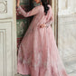 Ameera Luxury Formal AL-4249