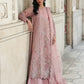 Ameera Luxury Formal AL-4249