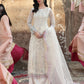 Ameera Luxury Formal AL-4251