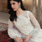 Ameera Luxury Formal AL-4251