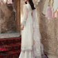 Ameera Luxury Formal AL-4251