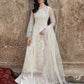 Ameera Luxury Formal AL-4251