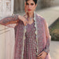Ameera Luxury Formal AL-4260