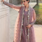 Ameera Luxury Formal AL-4260