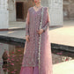 Ameera Luxury Formal AL-4260