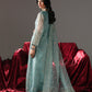 Luxury Formal AL-4279