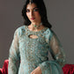 Luxury Formal AL-4279