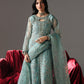 Luxury Formal AL-4279