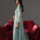 Luxury Formal AL-4279
