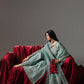Luxury Formal AL-4279