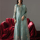 Luxury Formal AL-4279