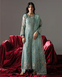 Luxury Formal AL-4279