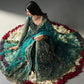 Luxury Formal AL-4182