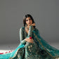 Luxury Formal AL-4182
