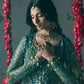 Luxury Formal AL-4182