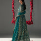 Luxury Formal AL-4182
