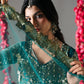 Luxury Formal AL-4182