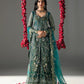 Luxury Formal AL-4182