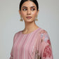 Grip Silk AL 248 Tea Pink
