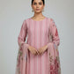 Grip Silk AL 248 Tea Pink