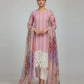 Grip Silk AL 248 Tea Pink