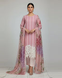 Grip Silk AL 248 Tea Pink