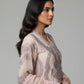 Soft Silk Festive AL-4309