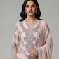 Soft Silk Festive AL-4309