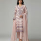 Soft Silk Festive AL-4309