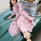 Maya Ali Luxury Lawn AL-1264
