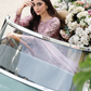 Maya Ali Luxury Lawn AL-1264