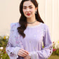Hania Aamir Festive Jacquard AL-1134