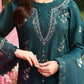 Hania Aamir Festive Jacquard AL-1137