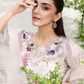 Maya Ali Luxury Lawn AL-1267
