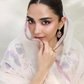 Maya Ali Luxury Lawn AL-1267